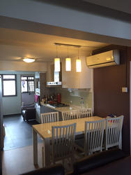 marine-crescent photo thumbnail #13